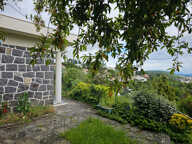CHAMALIERES -  Villa Avenue Thermale - — photo 2