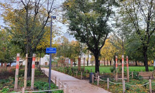 Appartement 4 Pièces 82 m² à vendre à Clermont-Ferrand (63000)