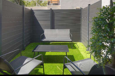 Maison 9 pièces 783999 €