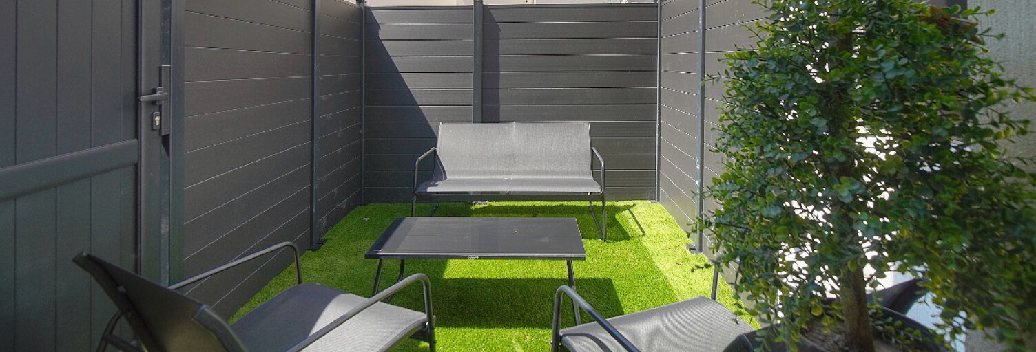 Maison 9 Pièces 118 m² à vendre à Cannes (06400)