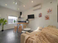 CANNES ANGLAIS AU CALME  VILLA T5/ T6 DE 118 M2 TERRASSE 80M — photo 3