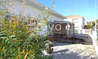 Maison 5 Pièces 96 m² à vendre à Paulhan (34230)