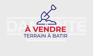 Terrain  700 m² à vendre à Vraux (51150)