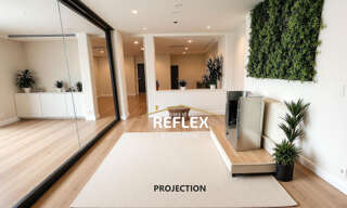 Maison 6 Pièces 130 m² à vendre à Doullens (80600)