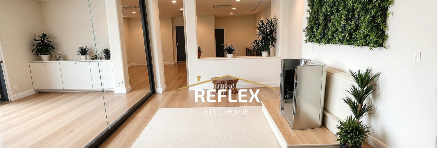 Maison 6 Pièces 130 m² à vendre à Doullens (80600)