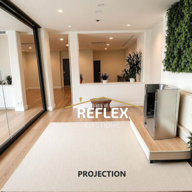 Maison 6 pièces 125000 €