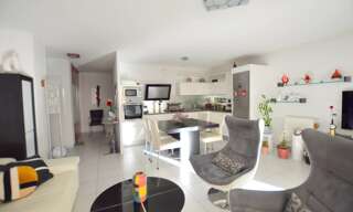 Appartement 3 Pièces 67 m² à vendre à Montpellier (34000)