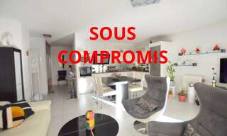 Appartement 3 Pièces 67 m² à vendre à Montpellier (34000)