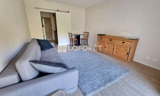 Appartement 1 Pièce 23 m² à louer à Peymeinade (06530)