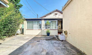 Appartement 4 Pièces 90 m² à vendre à Marseille 9 (13009)