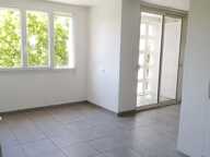 APPARTEMENT T3 AVIGNON — photo 2