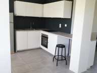 APPARTEMENT T3 AVIGNON — photo 3