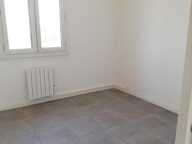 APPARTEMENT T3 AVIGNON — photo 4