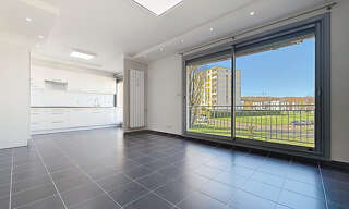 Appartement 3 Pièces 61 m² à vendre à La Verpillière (38290)