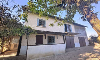 Maison 4 Pièces 128 m² à vendre à Savas-Mépin (38440)