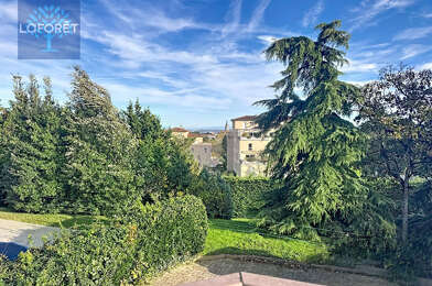 Maison 8 pièces 980000 €