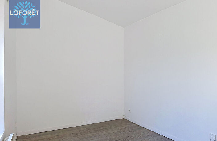 Appartement Oullins Pierre Benite 2 pièce(s) 53.20 m2 — photo 5