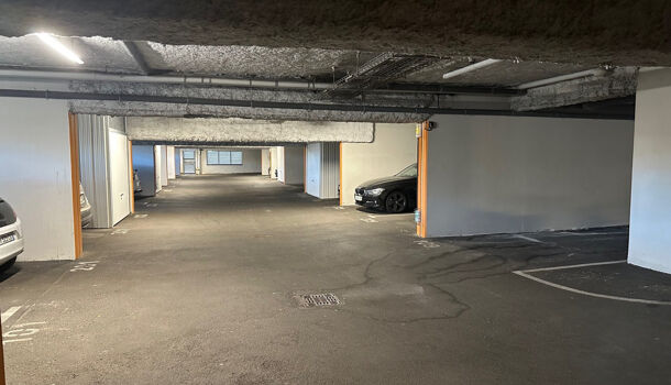 Appartement 2 pièces  à vendre Rochelle (La) 17000