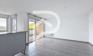 Appartement 3 Pièces 65 m² à vendre à Colomiers (31770)