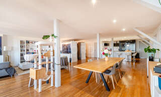 Appartement 4 Pièces 195 m² à vendre à Auxerre (89000)
