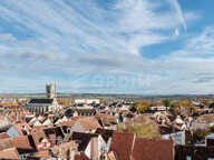 EXCLUSIF AUXERRE — photo 4