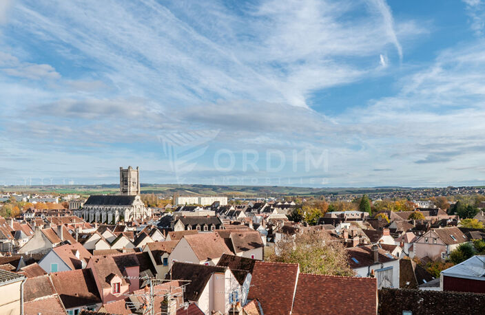 EXCLUSIF AUXERRE — photo 4