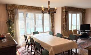 Appartement 5 Pièces 102 m² à vendre à Reims (51100)