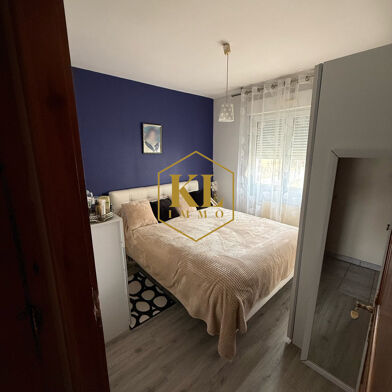 Maison 6 pièces 263000 €