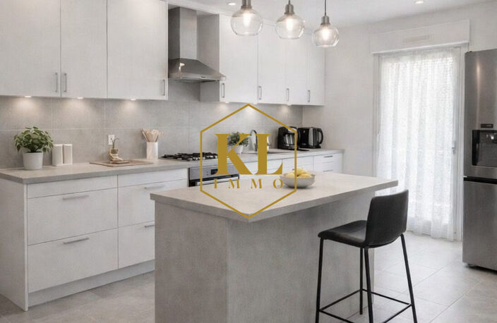Maison Ingersheim 6 pièces 102 m² — photo 4