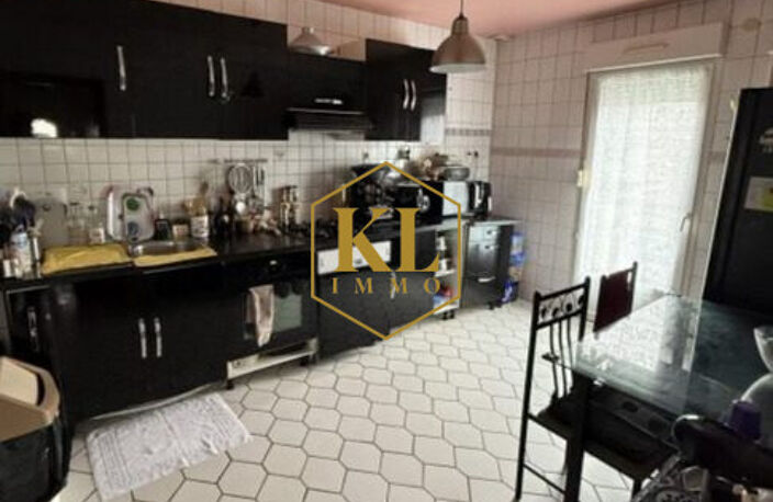Maison Ingersheim 6 pièces 102 m² — photo 5