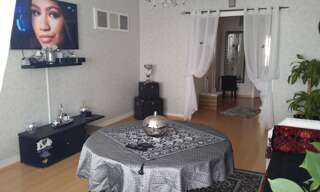 Appartement 3 Pièces 86 m² à vendre à Orléans (45100)