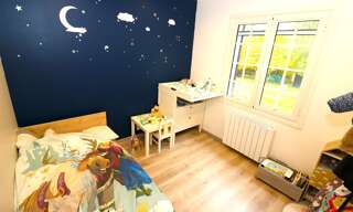 Maison 6 Pièces 118 m² à vendre à Bazas (33430)