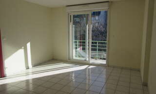 Appartement 2 Pièces 38 m² à louer à Rodez (12000)