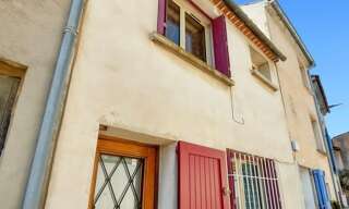 Maison 3 Pièces 70 m² à vendre à Valensole (04210)