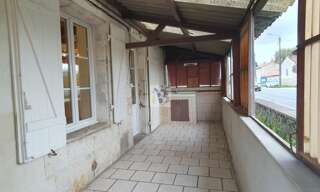 Photo N° 2