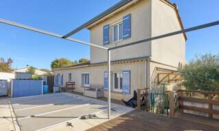 Maison 5 Pièces 117 m² à vendre à Volx (04130)