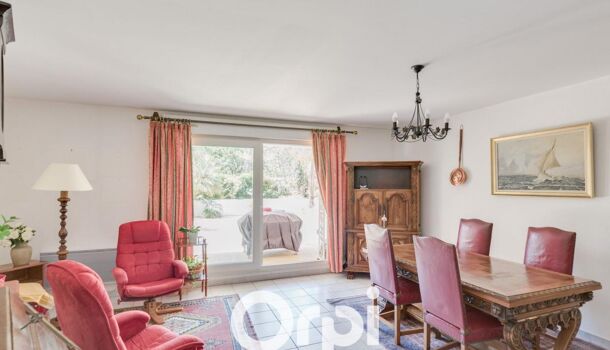 Appartement 3 pièces  à vendre Marseille 8eme 13008