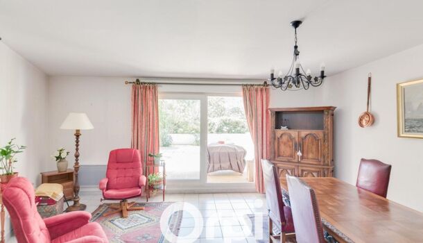 Appartement 3 pièces  à vendre Marseille 8eme 13008