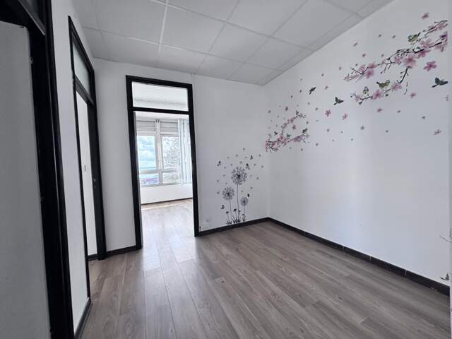 Bureau — photo du bien