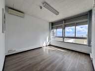 Bureau — photo 4