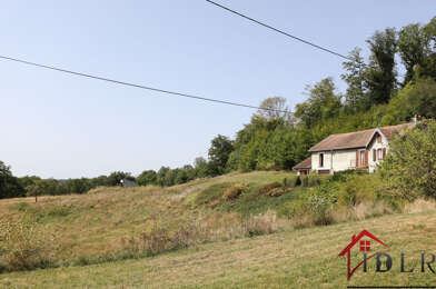 Maison 4 pièces 330000 €