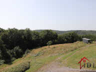 Propriété avec plan d'eau et vaste terrain   secteur La Chap — photo 2