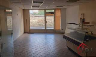 Maison 5 Pièces 180 m² à vendre à Selongey (21260)