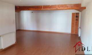 Maison 5 Pièces 180 m² à vendre à Selongey (21260)