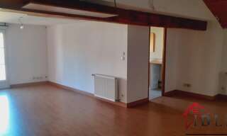 Maison 5 Pièces 180 m² à vendre à Selongey (21260)