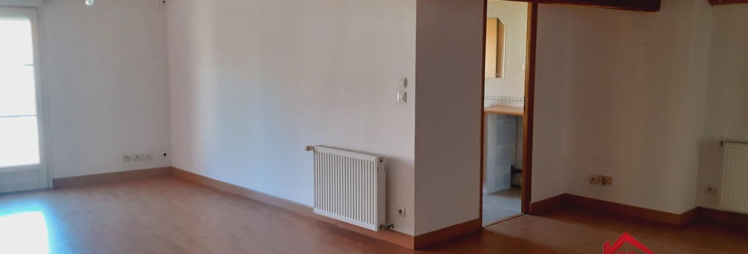 Maison 5 Pièces 180 m² à vendre à Selongey (21260)