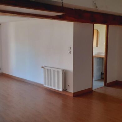 Maison 5 pièces 50000 €