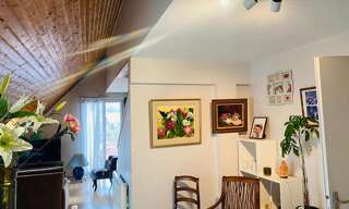 Appartement 4 Pièces 76 m² à vendre à Besançon (25000)