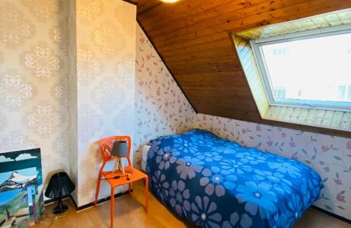 Exclusivité - Quartier Chaprais/Cras — photo 5