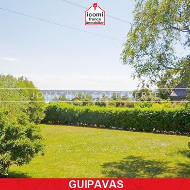 Maison 5 pièces 595000 €